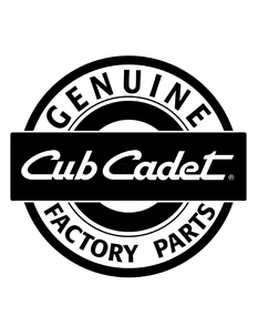 .Quick Reference M72-Kw Diagram and Parts List for M72-KW (53AI8CT8050-37HP-OHV)(2010) Cub Cadet Lawn Tractor